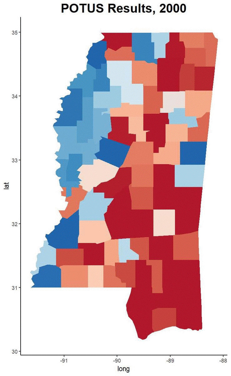 mississippi gif 2000 to 2016.gif