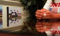 Texas to begin 2022 midterm season with several House primary showdowns