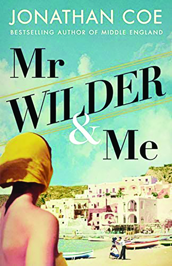MrWilder_101122.jpg