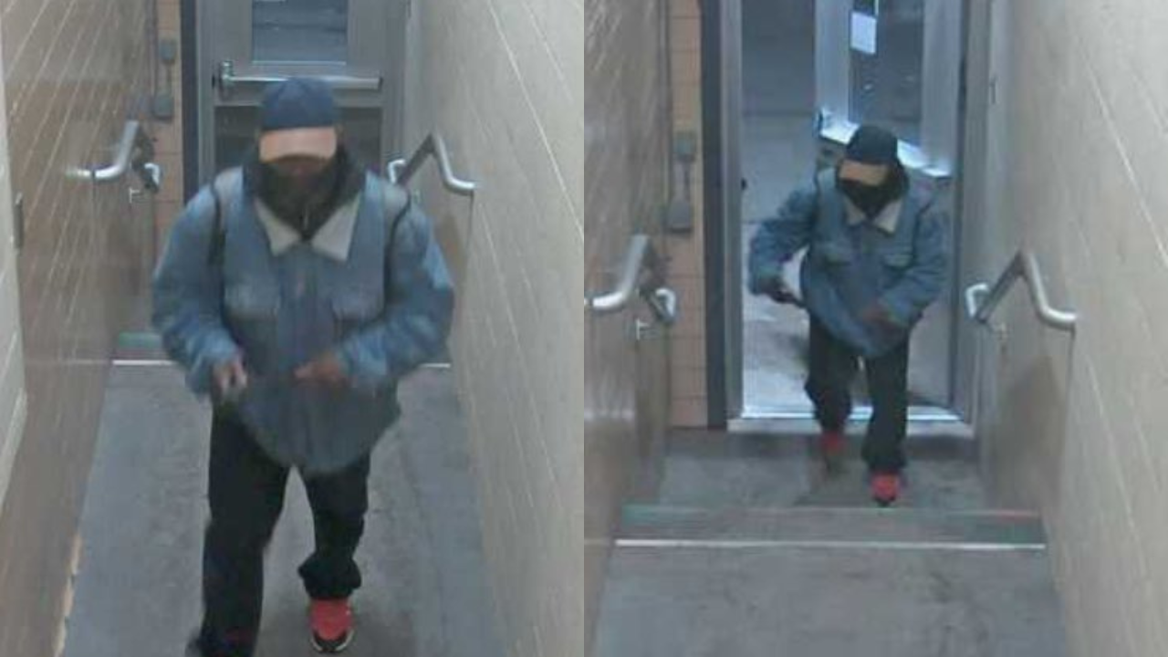 MSU shooting suspect.png