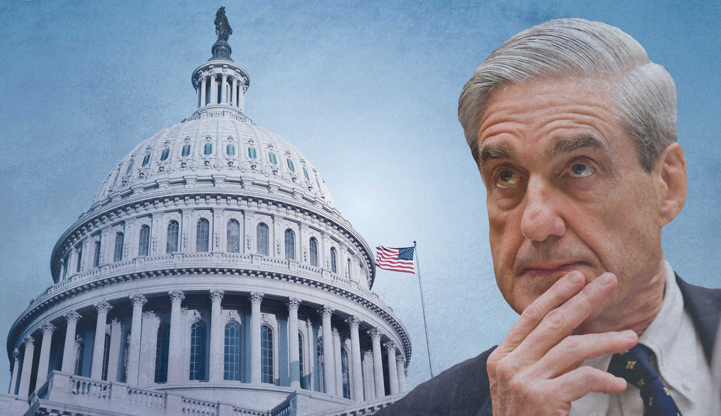 Formerly lost text messages between Peter Strzok and Lisa Page sent to Congress