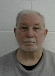 mugshot.jpeg