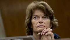 Here are the GOP senators who dismissed voting for a Supreme Court nominee close to the 2020 election