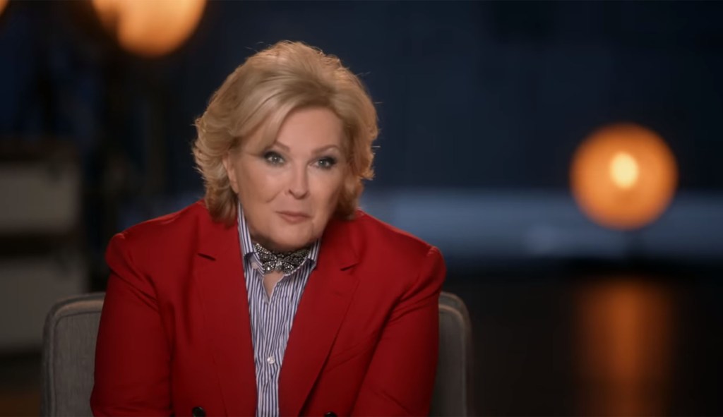2018 is the wrong year for a ‘Murphy Brown’ reboot