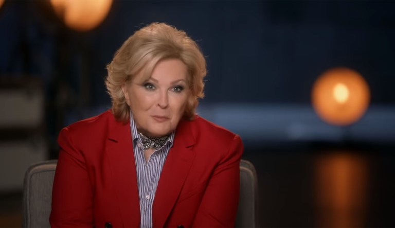 2018 is the wrong year for a ‘Murphy Brown’ reboot