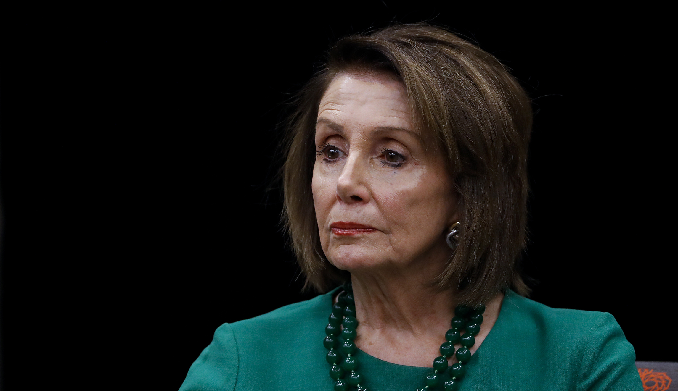 Pelosi has ‘absolutely no intention’ of watching hammer attack on husband after video’s release