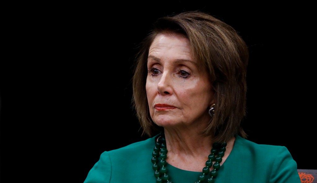 Democrats rush tax bills through Congress