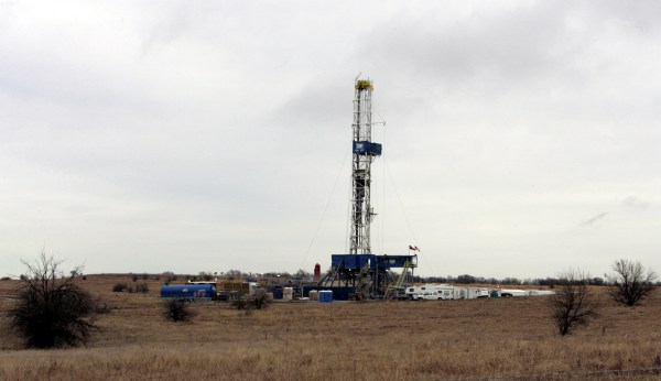US oil prices plunge to $11 per barrel, lowest in two decades, amid worsening expectations for demand