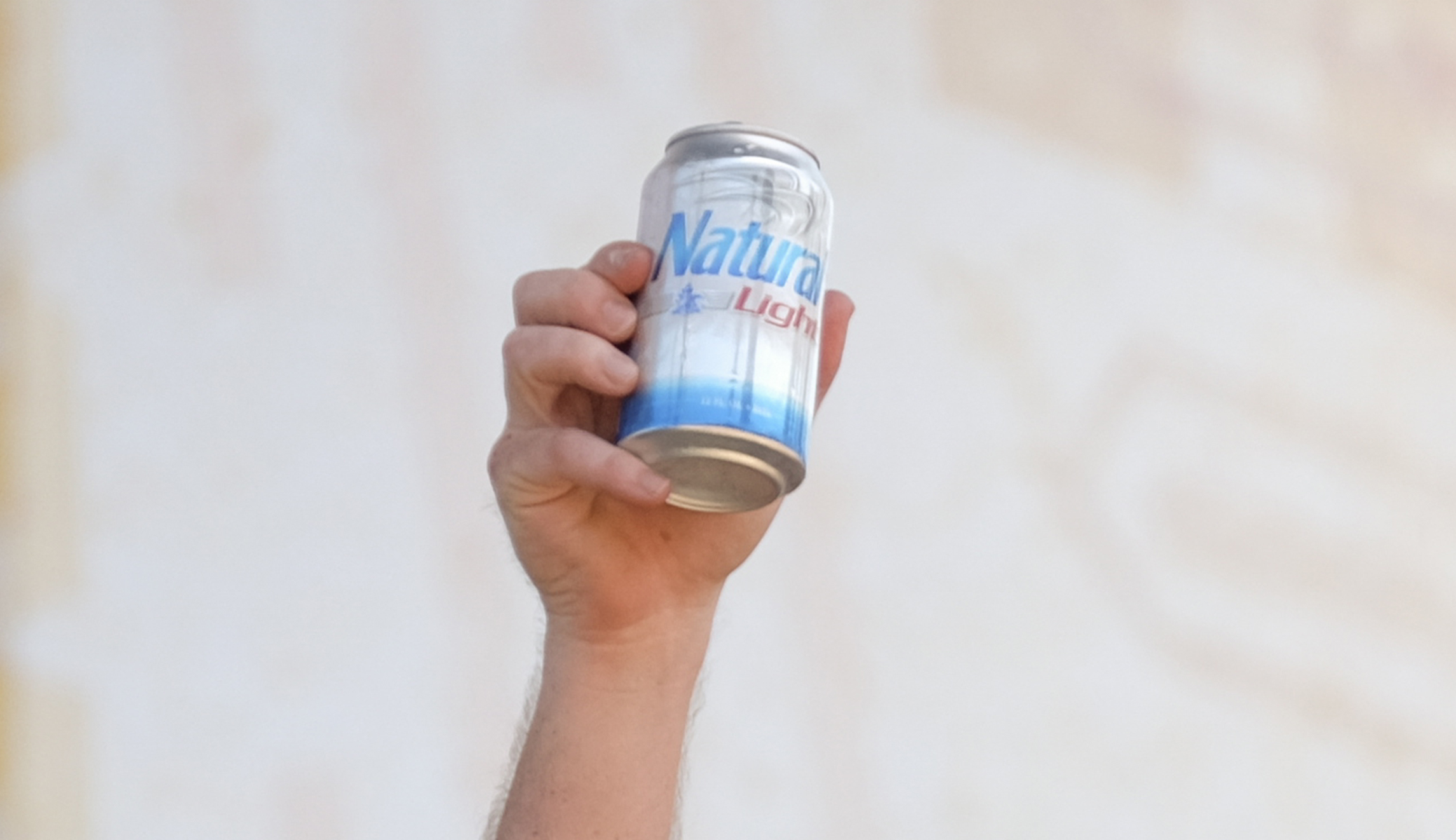 Beer company will shell out $1 million to help pay off student loan debts