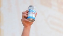 Beer company will shell out $1 million to help pay off student loan debts