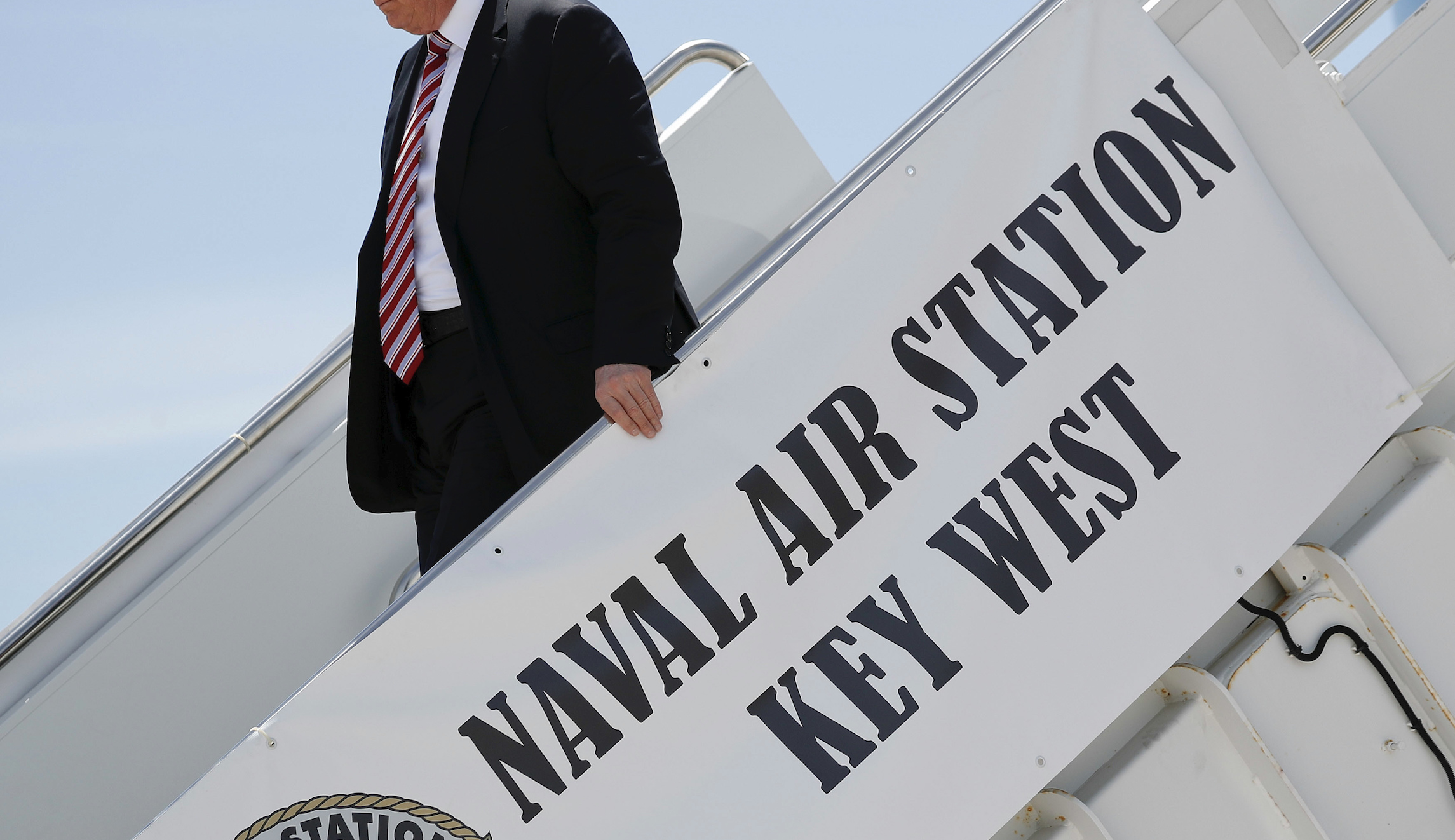 Chinese national arrested after authorities said he was taking photos of Navy base
