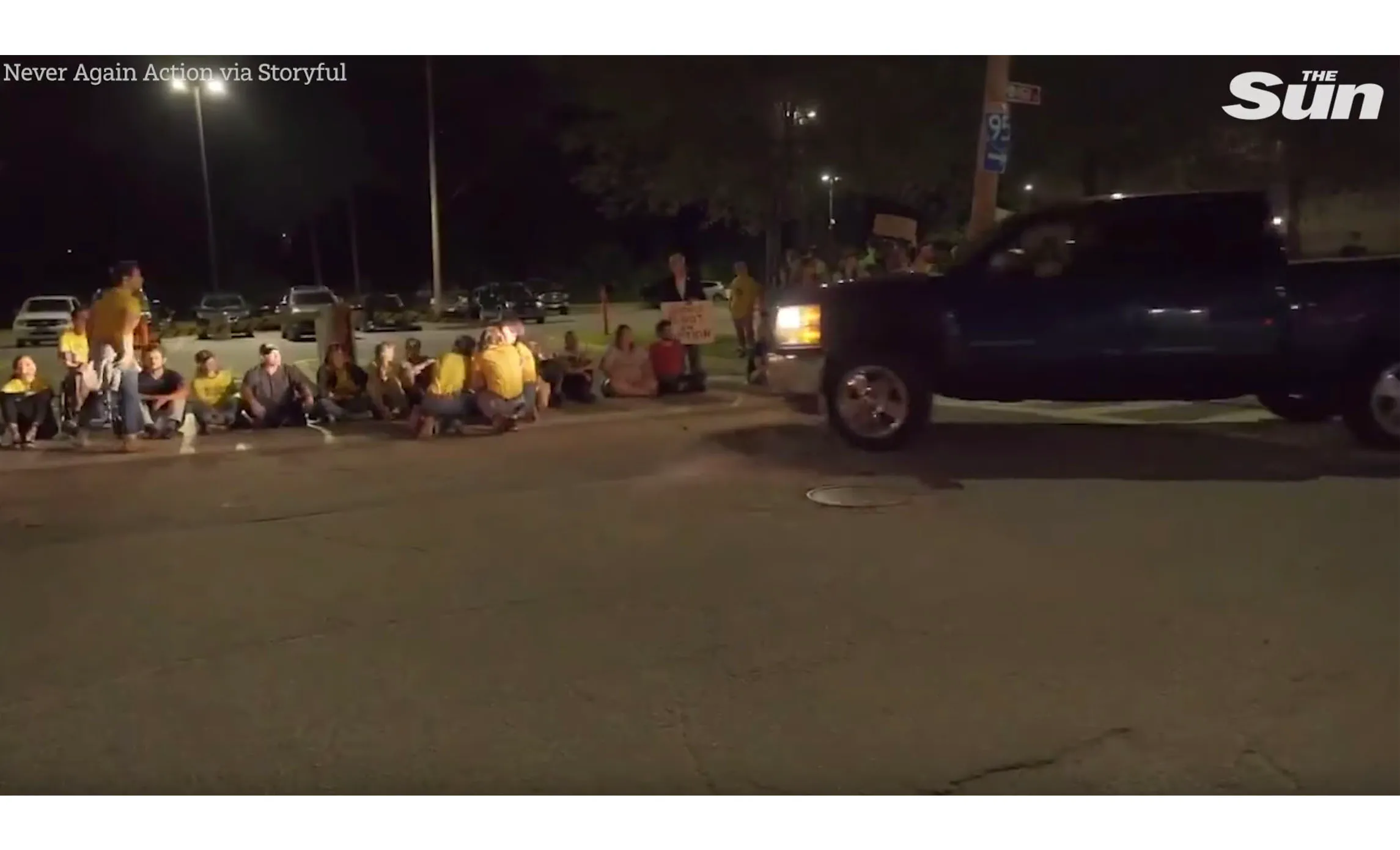 Countering China, Biden rightly doubles down on the Quad