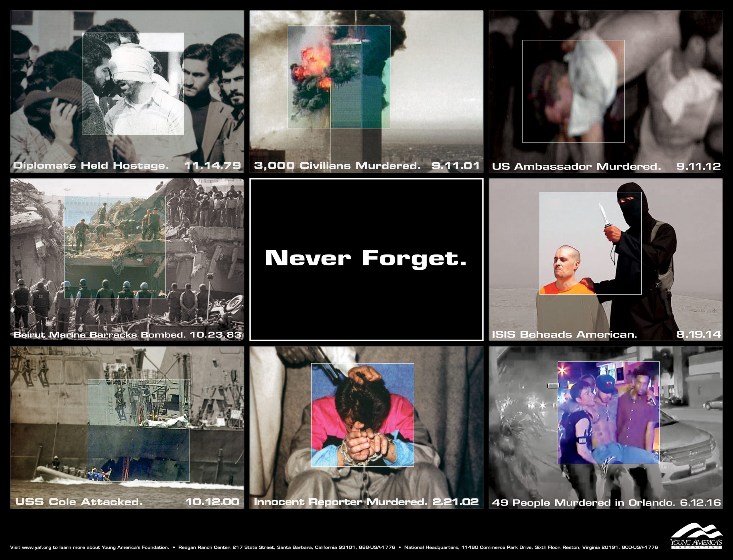 Never-Forget-Poster083018