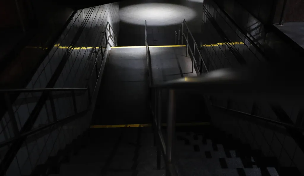 New York City installing subway elevators at about $78 million per station