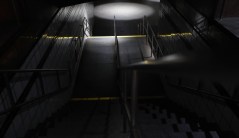 New York City installing subway elevators at about $78 million per station