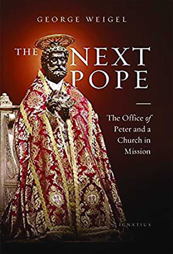 NextPope_090820.jpg