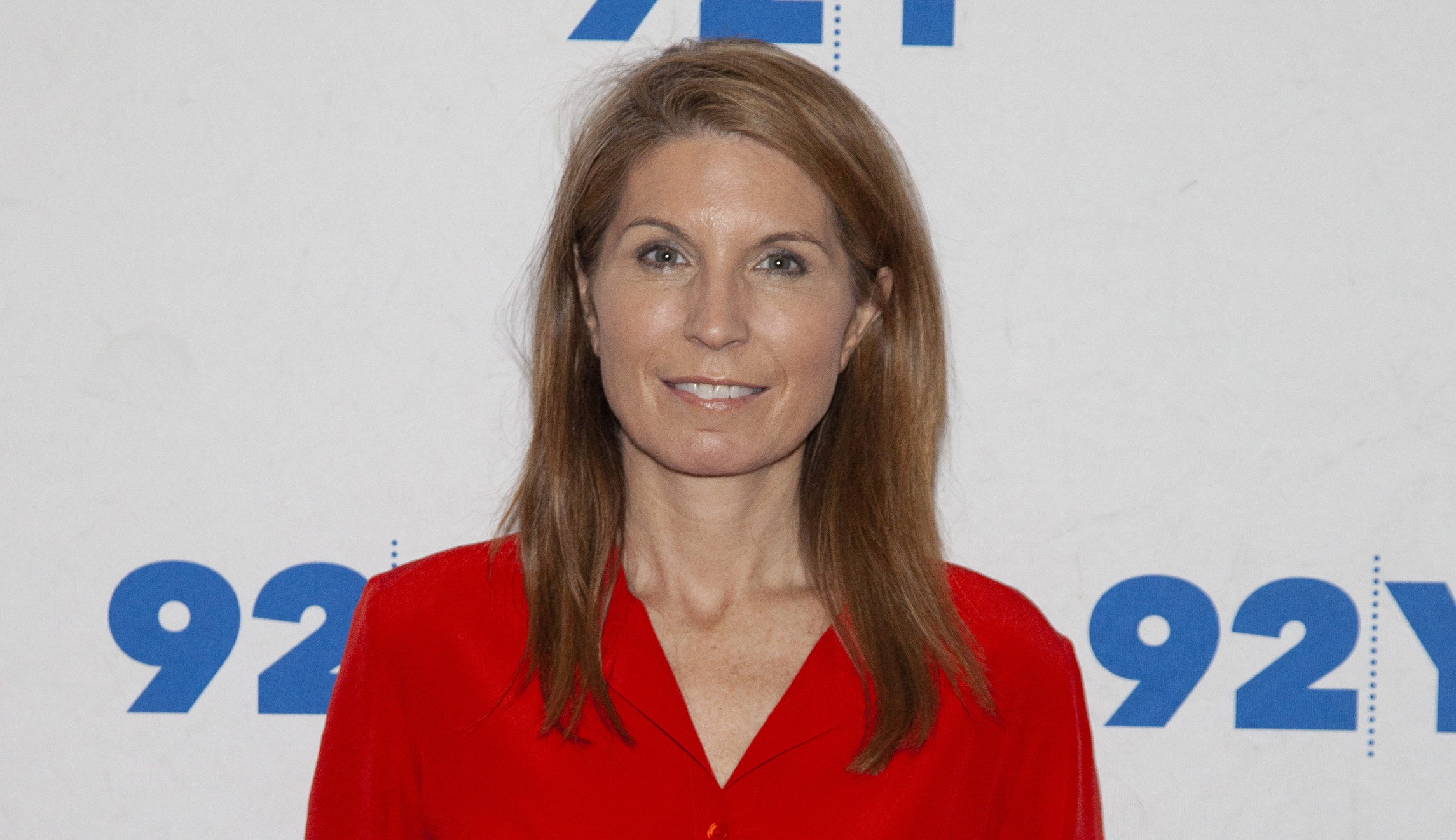 MSNBC’s Nicolle Wallace: It’s an ‘open question’ as to whether Trump is a ‘Russian asset’