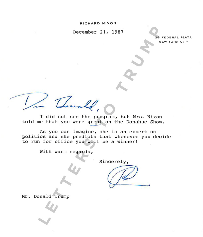 Nixon-Back-Cover.jpeg
