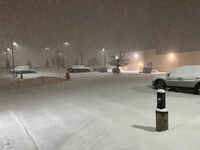 NWS Buffalo Snow.jpeg