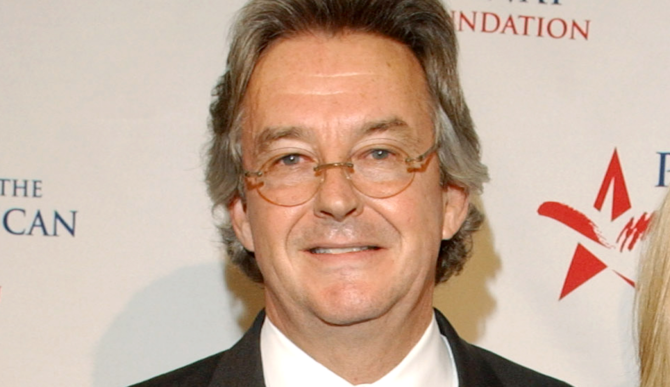 Obituary: Harold Bloom, 1930-2019