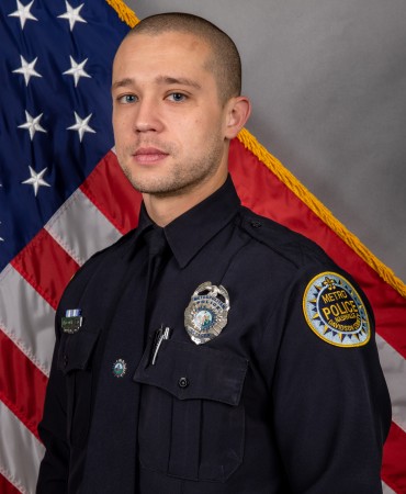 Officer-Michael-Collazo.jpg