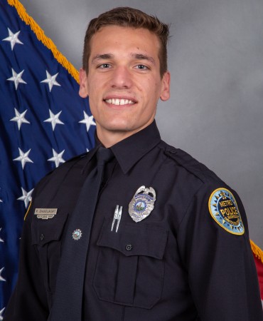 Officer -Rex -Englebert.jpg