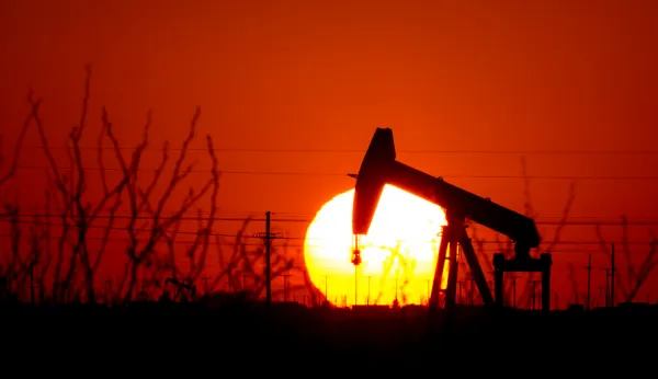 Red states push back on corporate anti-fossil fuel initiatives