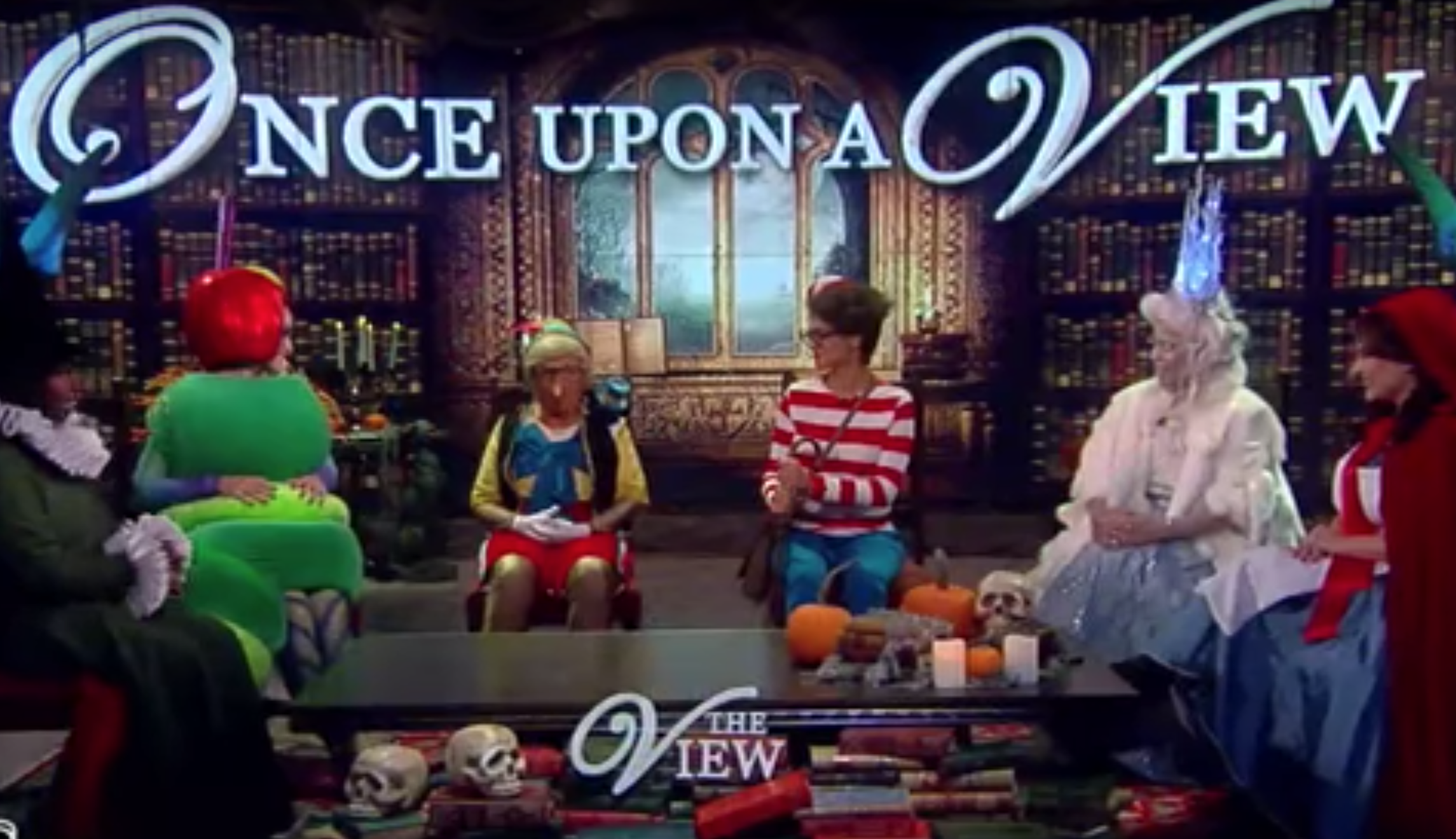 Once Upon a View.png