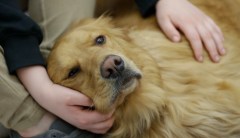 FDA warns veterinarians about pet owners taking opioids meant for animals