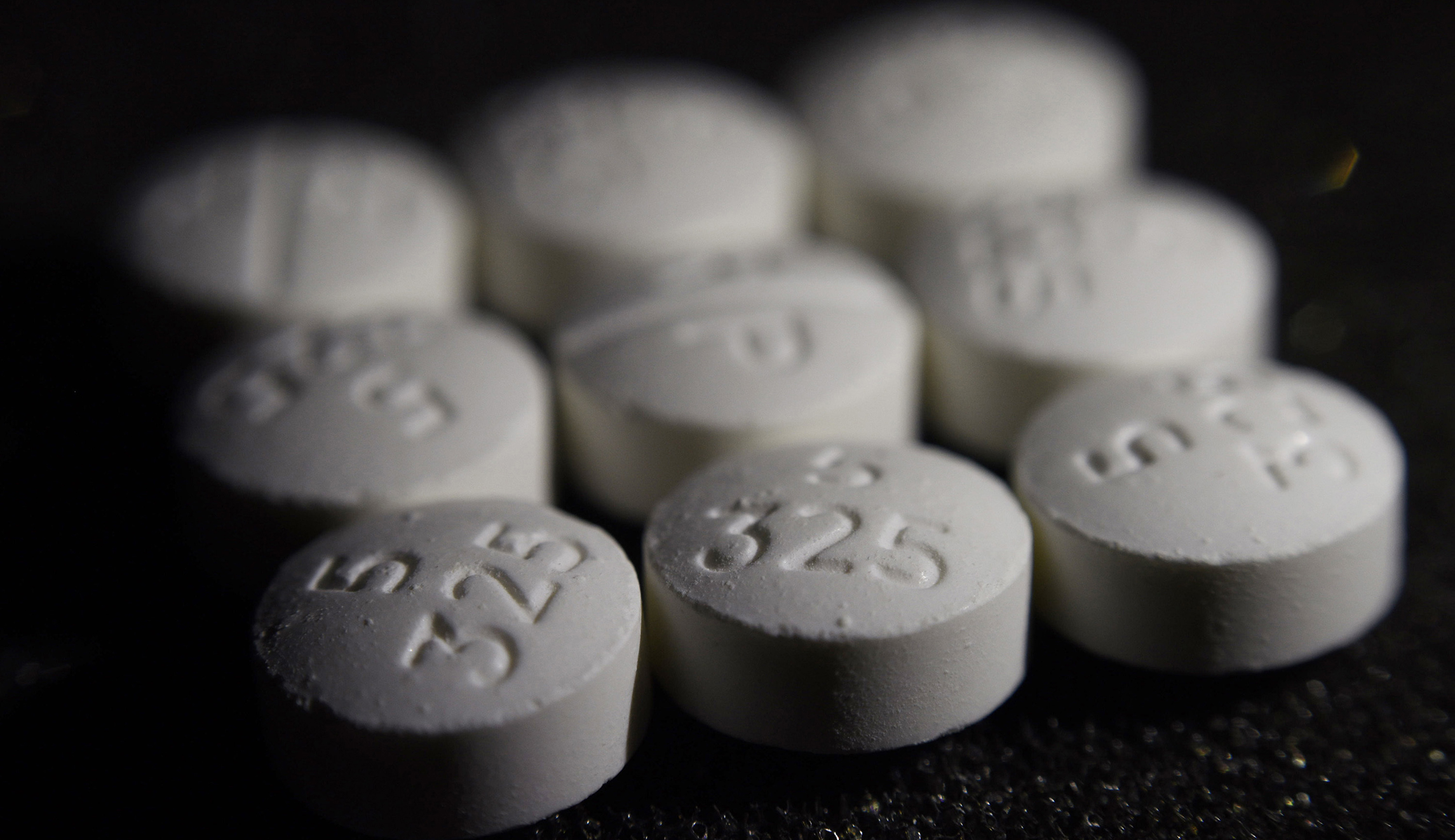 Rate of opioid abuse quadruples among women giving birth