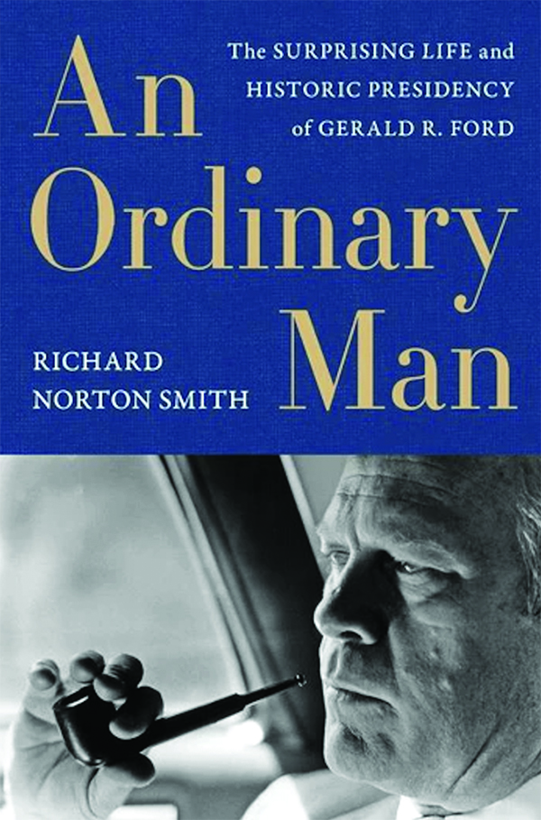 OrdinaryMan_071123.jpg