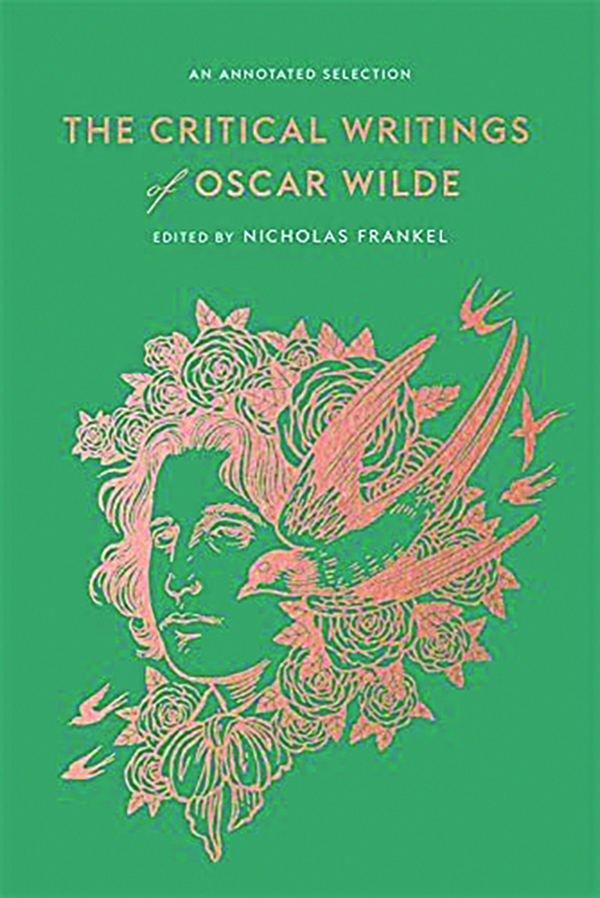 OscarWilde_010323_.jpg