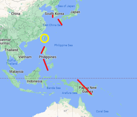 Papua.png