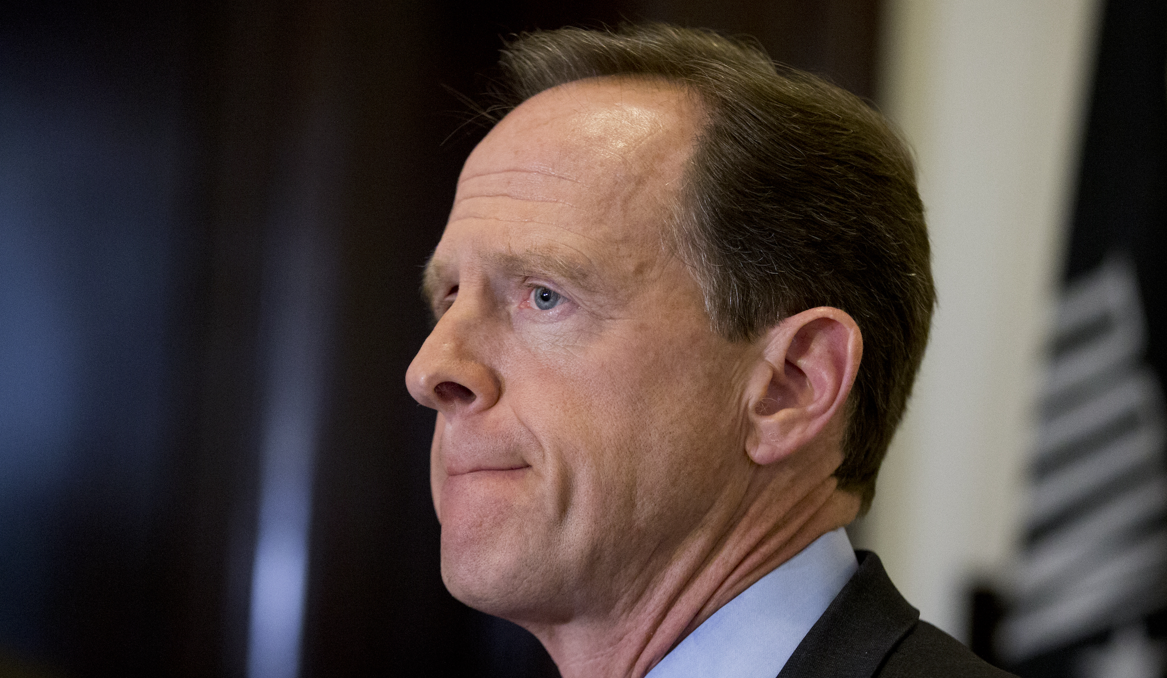 Senate unanimously passes bill making ‘animal crushing’ a federal crime