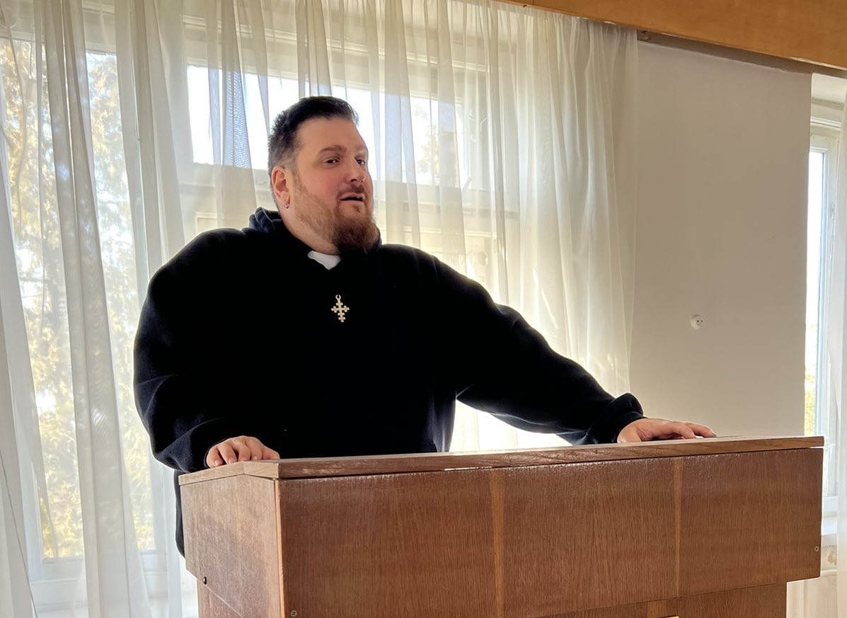 patriotic preaching.jpg