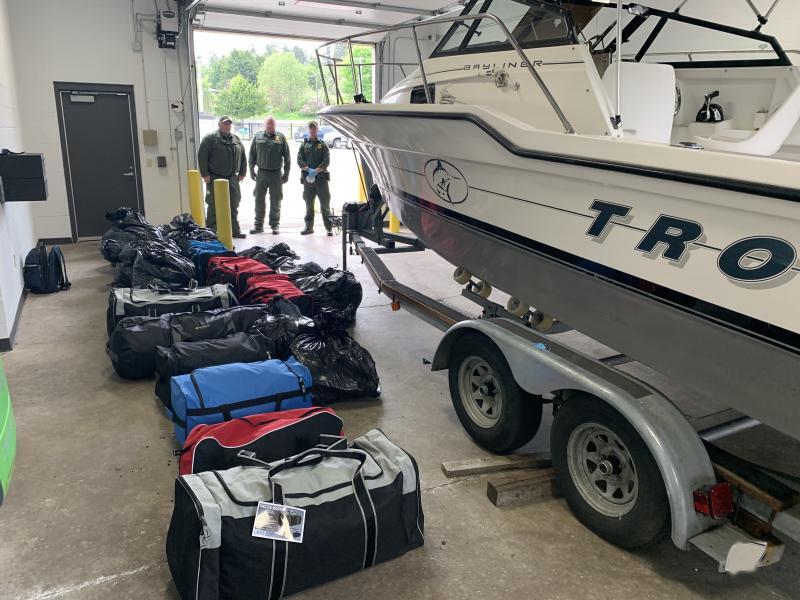 PAW Boat Seize 1.jpg