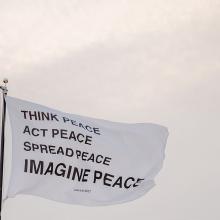 peace flag.jpg