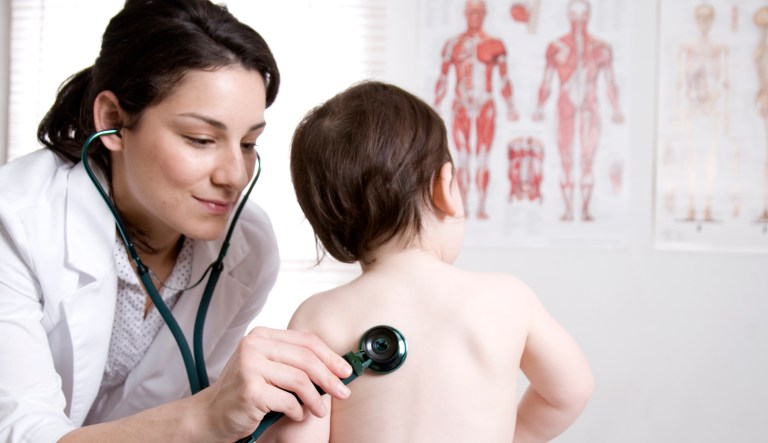 Illinois court rules in favor of nurse who lost job over Catholic opposition to abortion