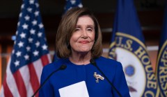 CBO details the Democrats’ plan to depress the economy until the 2020 election