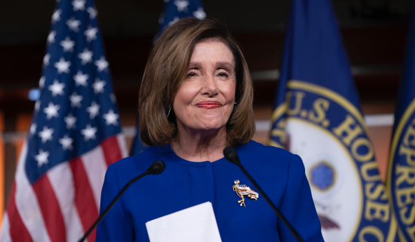CBO details the Democrats’ plan to depress the economy until the 2020 election