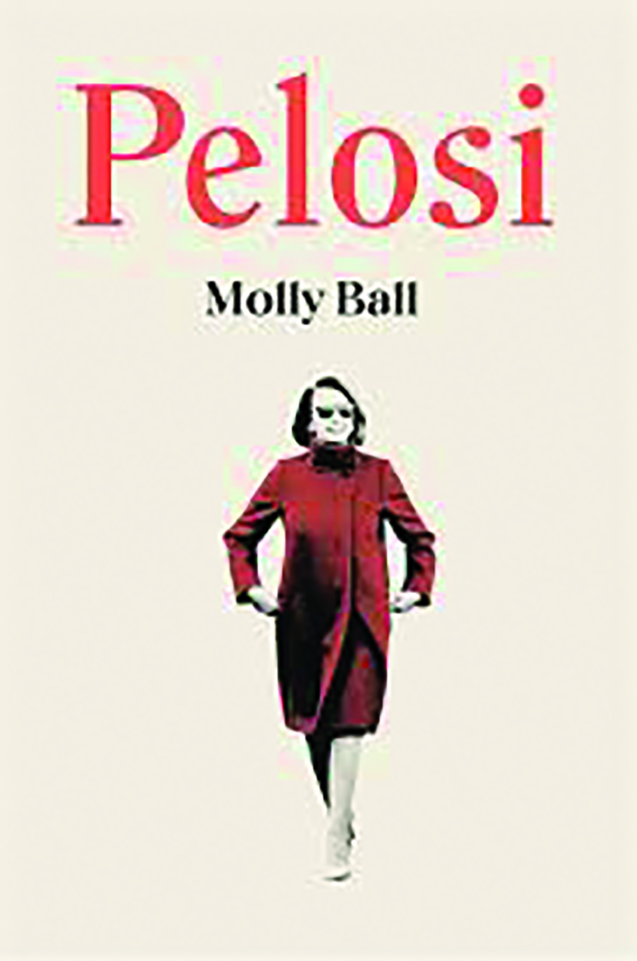 Pelosi_051920.jpeg