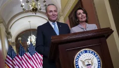 Supreme Court news: Why 6-3 conservative court has Obama, Schumer, and Pelosi cheering