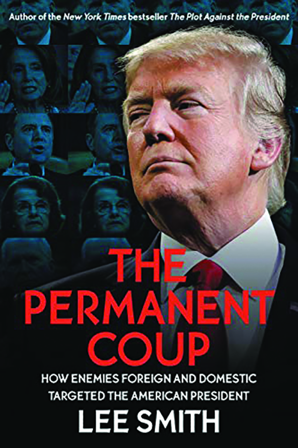 PermanentCoup.jpg