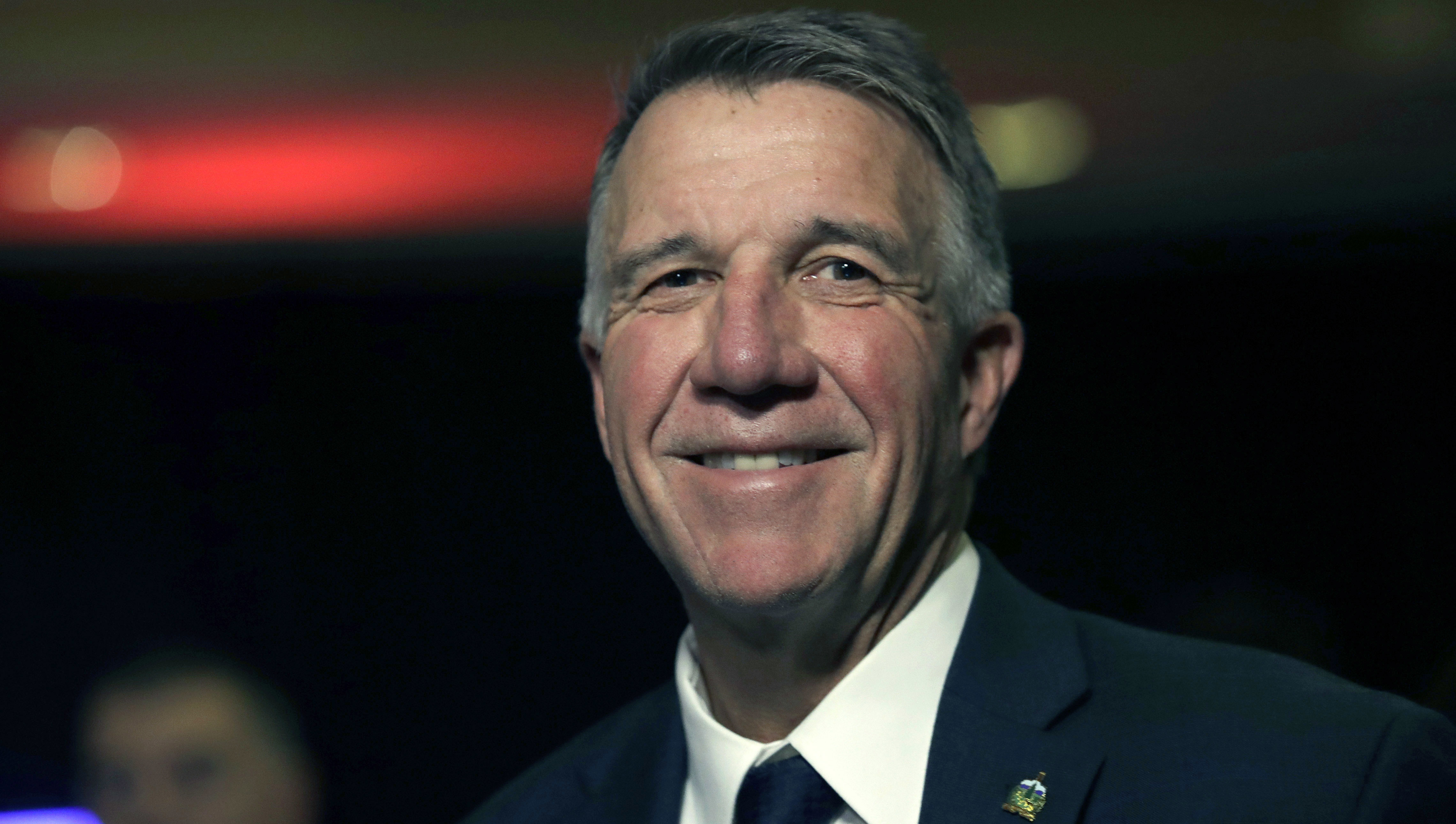 Vermont’s Republican governor signs law protecting abortion rights