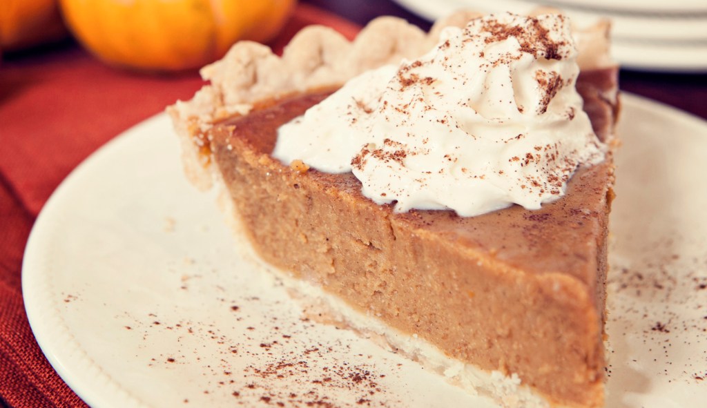 How political correctness drove a restaurant to rename ‘Crack Pie’