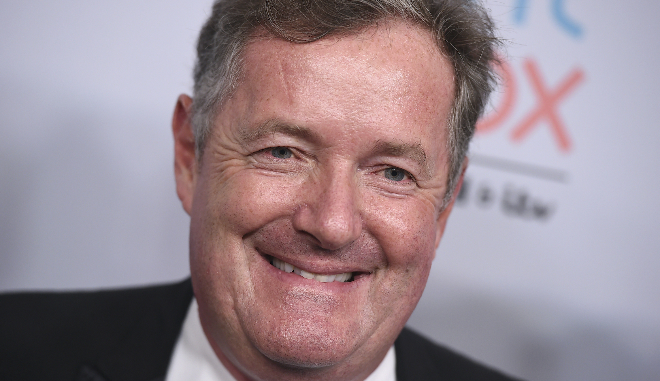 Piers Morgan cleared by UK regulator for comments about Meghan Markle