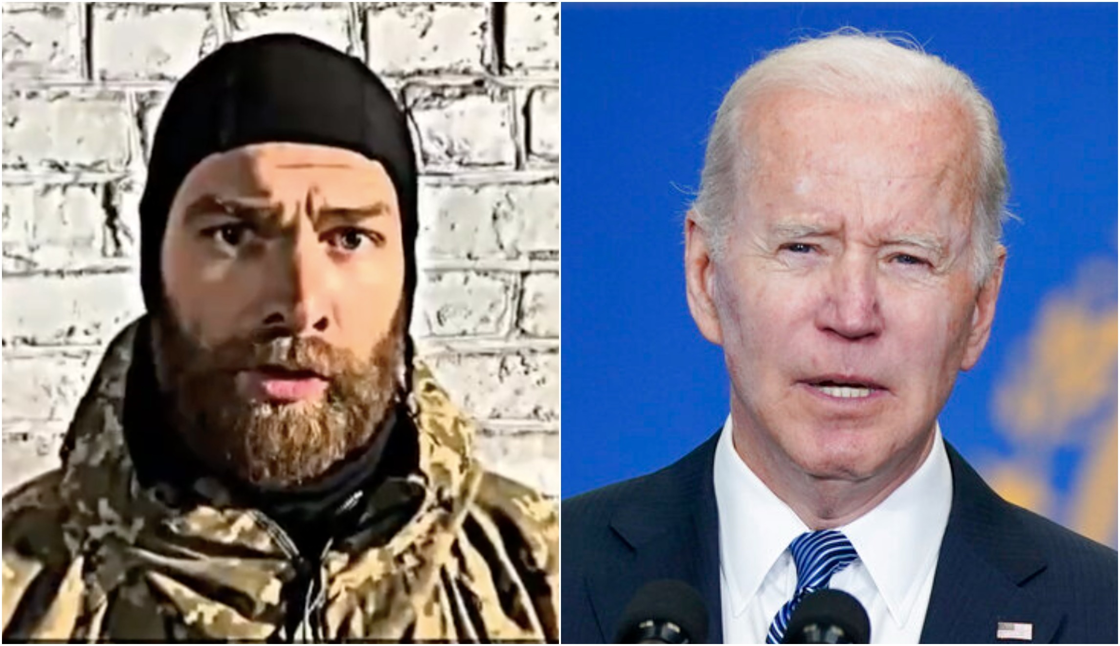 Turkey’s influence operation on the Biden campaign is just getting started