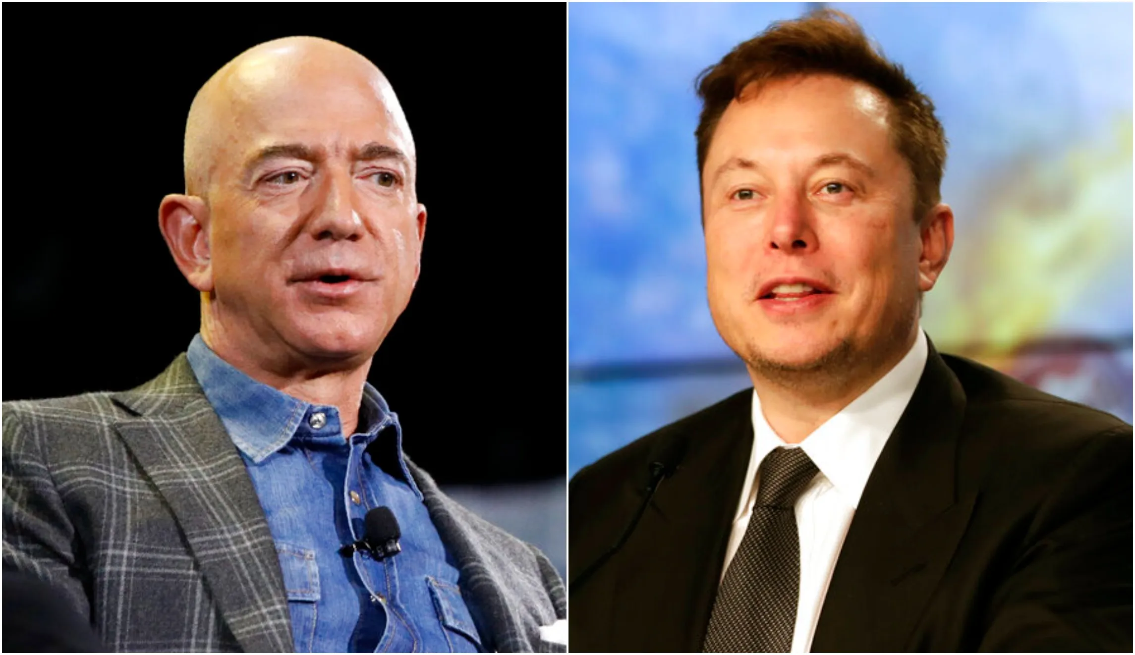 Meet Britain’s new MI6 spy chief, Richard Moore