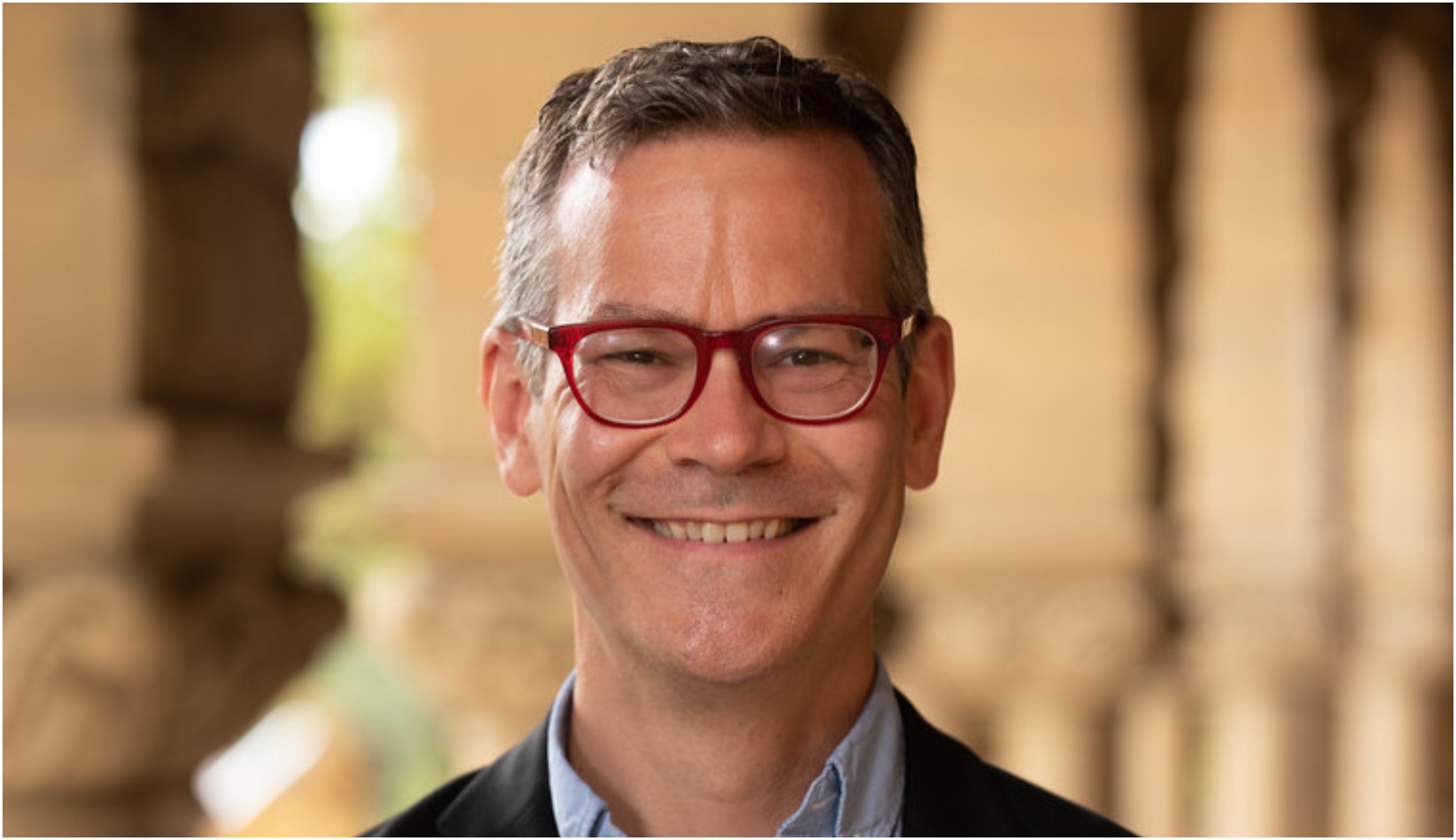 ‘Russia on the brain’: Biden pick for top Pentagon post was a vocal Steele dossier promoter