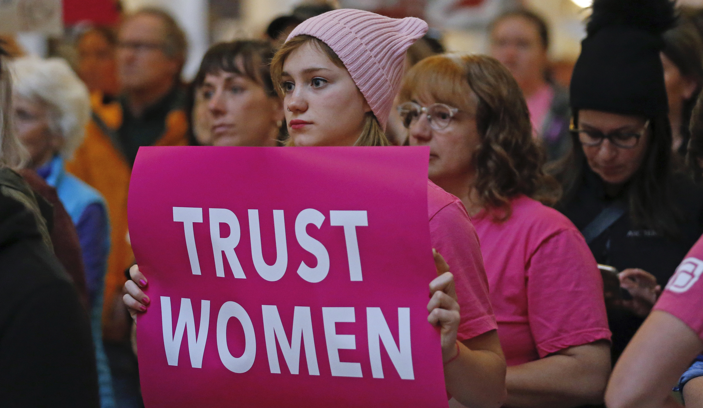 Planned Parenthood plans to infiltrate high schools